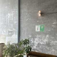 Fuji보러가면서 커피도 마셔요!, Fab Cafe Fuji🗻☕️ 