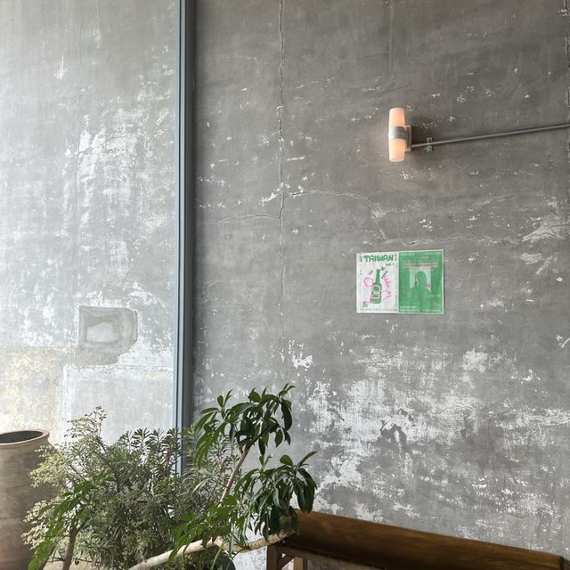 Fuji보러가면서 커피도 마셔요!, Fab Cafe Fuji🗻☕️ 
