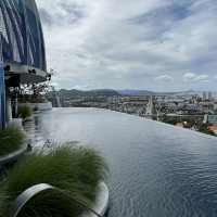 Holiday Inn Resort Vana Nava หัวหิน