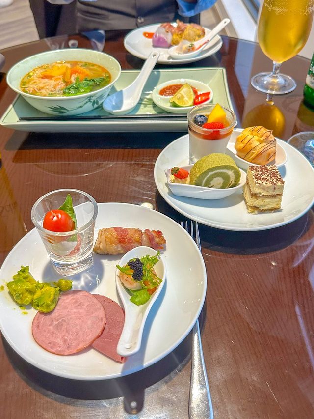 ํ๋
ธ์ด ์ํธ + ์ ์
์ ํ๋์๐ฉต ์๋ผํค ํ๋
ธ์ด ํด๋ฝ ๋ผ์ด์ง๐
ํ๋
ธ์ด ์ํธ + ์ ์
์ ํ๋์๐ฉต ์๋ผํค ํ๋
ธ์ด ํด๋ฝ ๋ผ์ด์ง๐