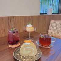 蕋咖啡 Rui Café