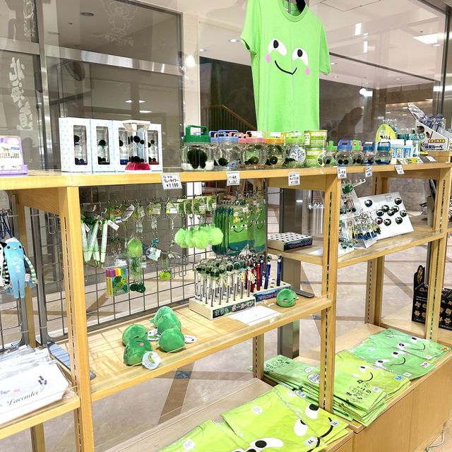 📍屈斜路プリンスホテル/北海道
