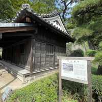 Imperial Palace 