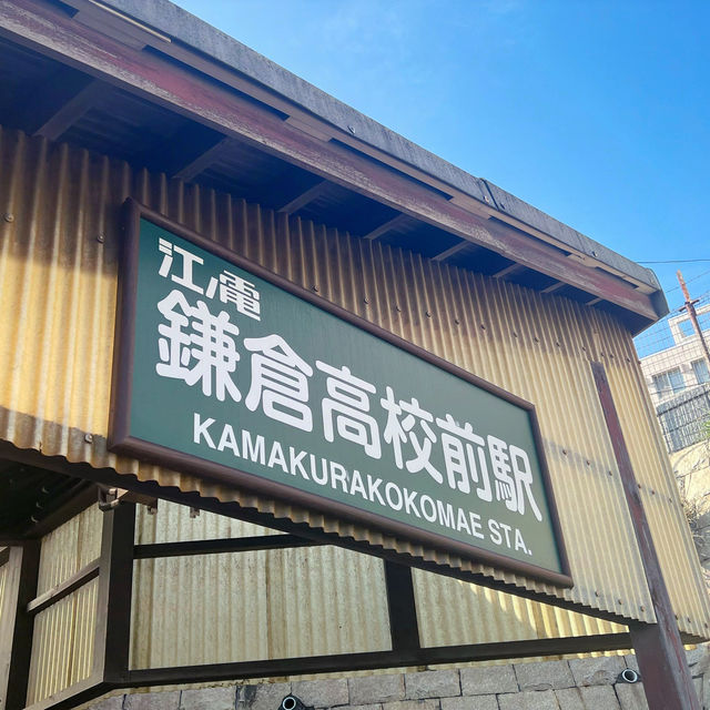 因為遺憾，所以更刻骨銘心