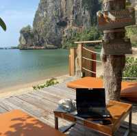 Tinidee Hideaway Tonsai Beach Krabi