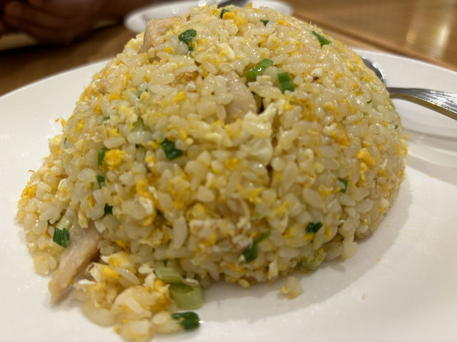 Din by Din Tai Fung 