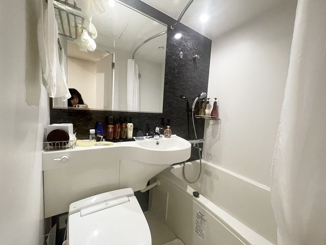名古屋單人房住宿只要HK$333/晚