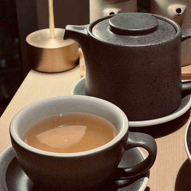  🍶TANGRAM🍽️ 