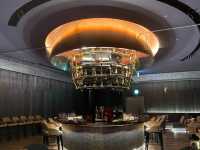 承億酒店 TAi Urban Resort