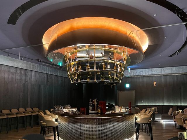 承億酒店 TAi Urban Resort