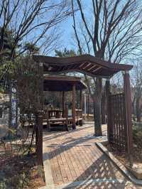 숨겨진 부산여행지