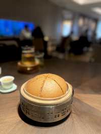  慢慢嘆點心之選🫖🍵