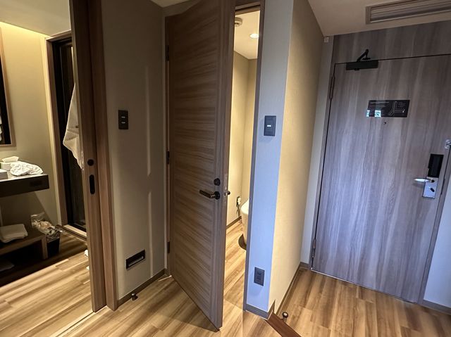 修善寺萬豪酒店
