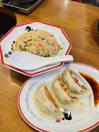 【東京都/屯ちん】2023年行ってよかった！東京都のお店①