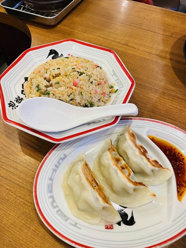 【東京都/屯ちん】2023年行ってよかった！東京都のお店①