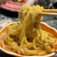 捉緊大閘蟹🦀的尾巴