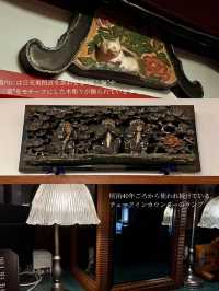 【栃木/日光】150年の歴史を誇る日光金谷ホテルの宿泊レポート