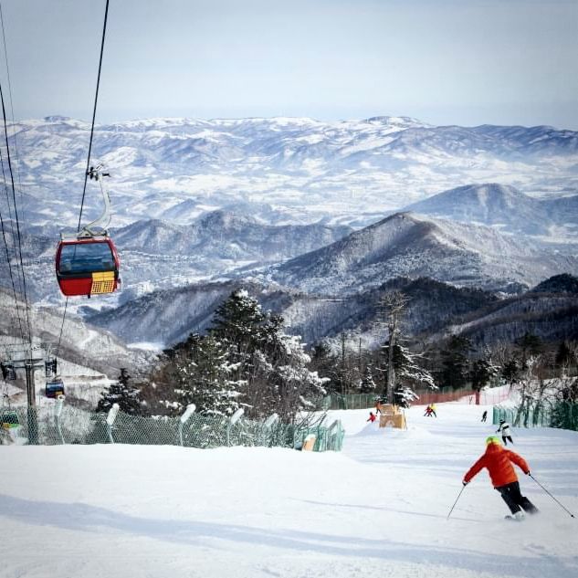 Gangwon2024