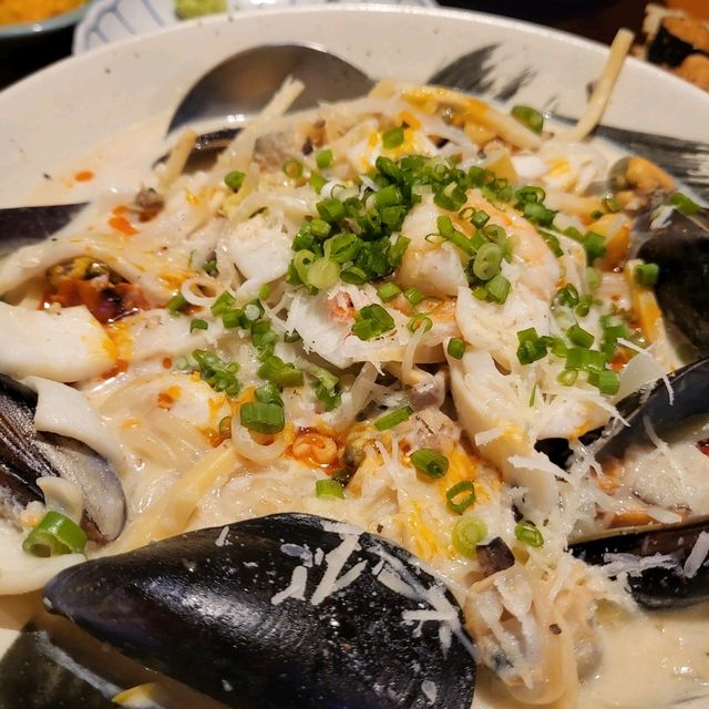[새해 추천] 낮부터 밤까지 가는 곳 마다 맛집 경주 황리단길