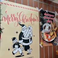 「coucou churros」：美味西班牙油條和香醇咖啡，絕對值得推薦！