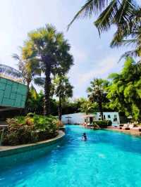 Doubletree by Hilton Jakarta