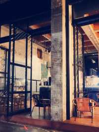 Stellar Coffee