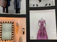 The making of HARRY POTTER สตูดิโอของเหล่าพ่อมด🪄