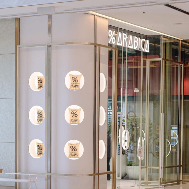 % ΔRΔBICΔ Bangkok Park Silom 