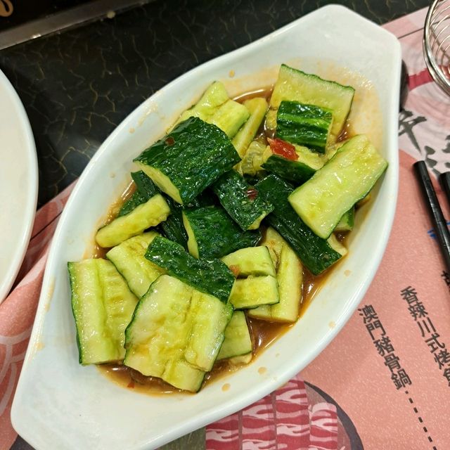 任飲任食 多款種類