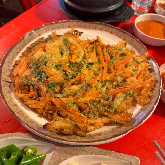 종암동 족발 맛집 장수한방족발보쌈