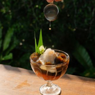 Kamrak คำรัก