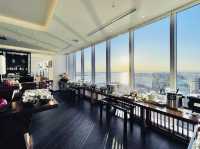 The Square Hotel