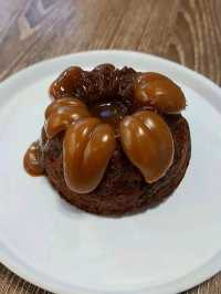 คาเฟ่ในบ้านร่มรื่นย่านนางเลิ้ง