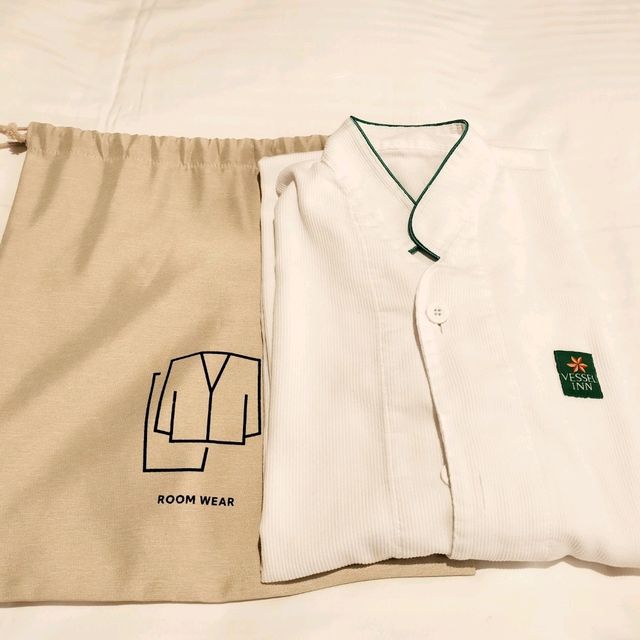 東京観光✨浅草へ行くならココに泊まろう✨