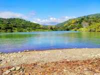 Dominical Beach