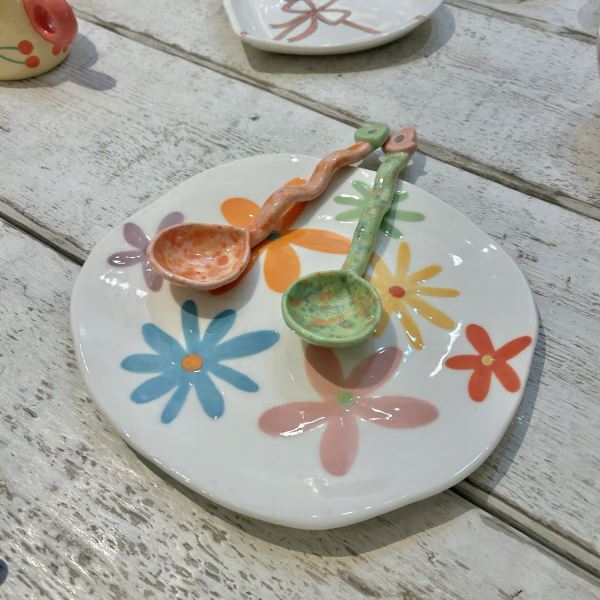 ソウル/聖水】個性的な食器が欲しいならここ！ | Trip.com 城東区