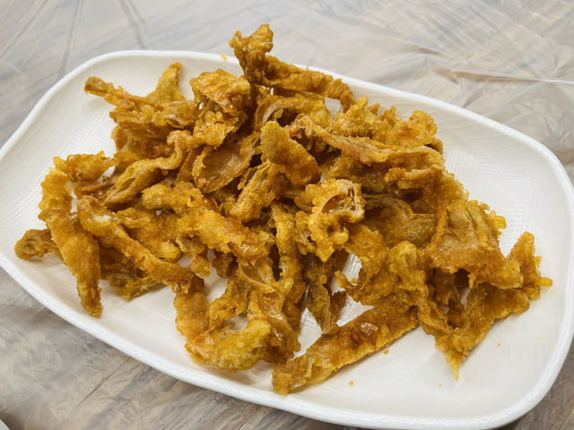 부산 가성비대박 치킨맛집