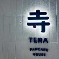 Yummy restaurant 