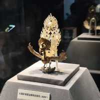 雲南省博物館