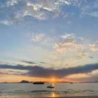 Koh Yao Yai 🏝️  