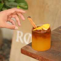 Roazt