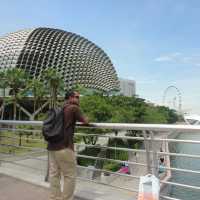 Most iconic promenades in the world 