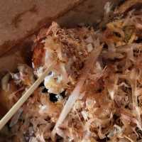 창원 줄서서먹는 타코야끼맛집 타코타코