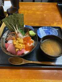 【大阪】安くて美味しいから並ぶのはしかたない