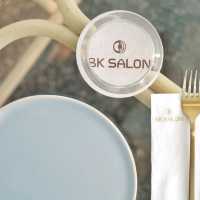 BK SALON ร้านอาหารห้ามพลาดย่านสาธุ