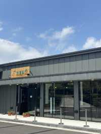 제주 동쪽 송당 동화마을 지브리 감성 소품샵,도토리숲