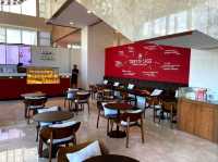 illy Caffe