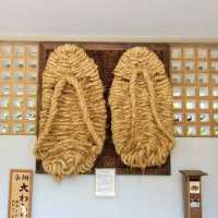 日本古都鎌倉