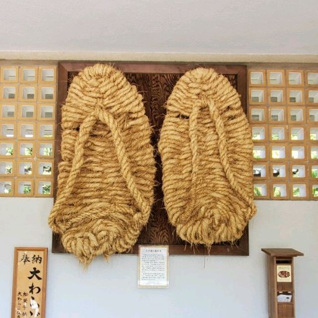 日本古都鎌倉