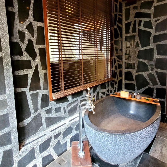 Luxurious stay at Keemala Treehouse Phuket